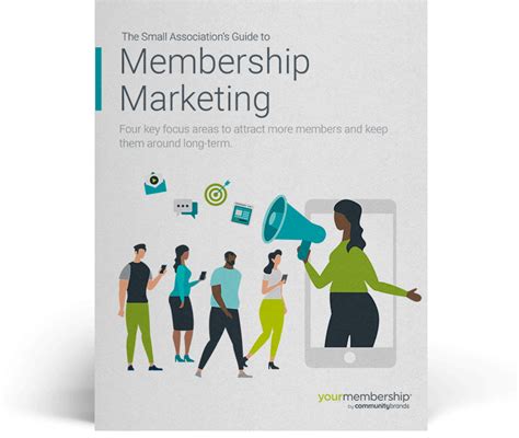 uprash marketing|Membership Marketing solutions .